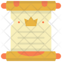 Quest  Icon