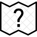 Quest Icon
