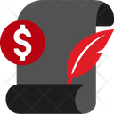 Quest  Icon
