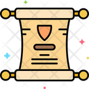 Quest  Icon