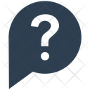 Question Icon