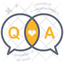 Question Icon