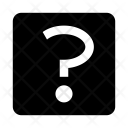 Question Icon