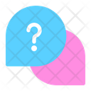 Question Icon