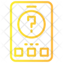 Question Mark Symbol