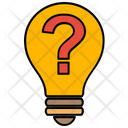 Questions Communication Question And Answer Icon