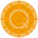Quetzal Icon