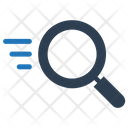 Quick scan Icon