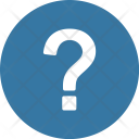 Qurglass Icon