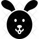Rabbit  Icon