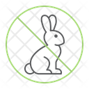 Rabbit  Icon