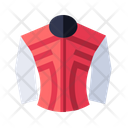 Race Suit Icon