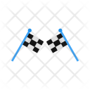 Racing Icon