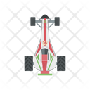 Converted Icon
