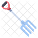 Rack Icon