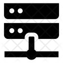 Rack  Icon