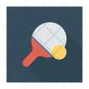 Racket Icon