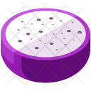 Radish  Icon