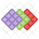 Rags Icon