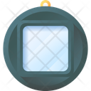 Rahmen Symbol