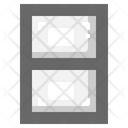 Rahmen Symbol