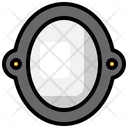 Rahmen Symbol