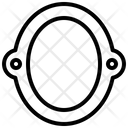 Rahmen Symbol