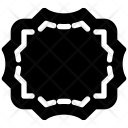 Rahmen Symbol