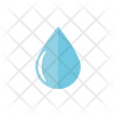 Rain Drops Water Drop Water Icon