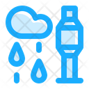 Rainfall Icon