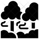 Rainforest  Icon