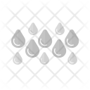 Rainy Icon