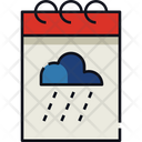 Pending Upcoming Event Event Icon