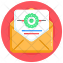 Rakhi Greetings  Icon