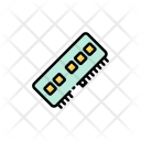 Ram Icon