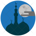 Ramadan Icon