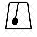 Ramadan Cap  Icon