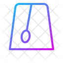 Ramadan Cap  Icon