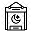 Ramadan Day Ramadan Islam Icon