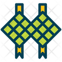 Ramadan Decoration Icon