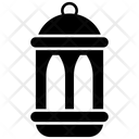 Ramadan Fanous  Icon