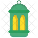 Ramadan Fanous  Icon