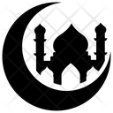Ramadan Kareem  Icon