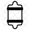 Ramadan Laterne Symbol