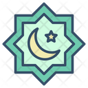 Ramadhan  Icon
