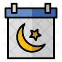 Ramadhan  Icon