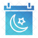 Ramadhan  Icon