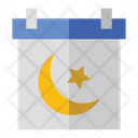 Ramadhan  Icon