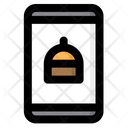 Ramadhan app  Icon