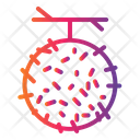 Rambutan Icon